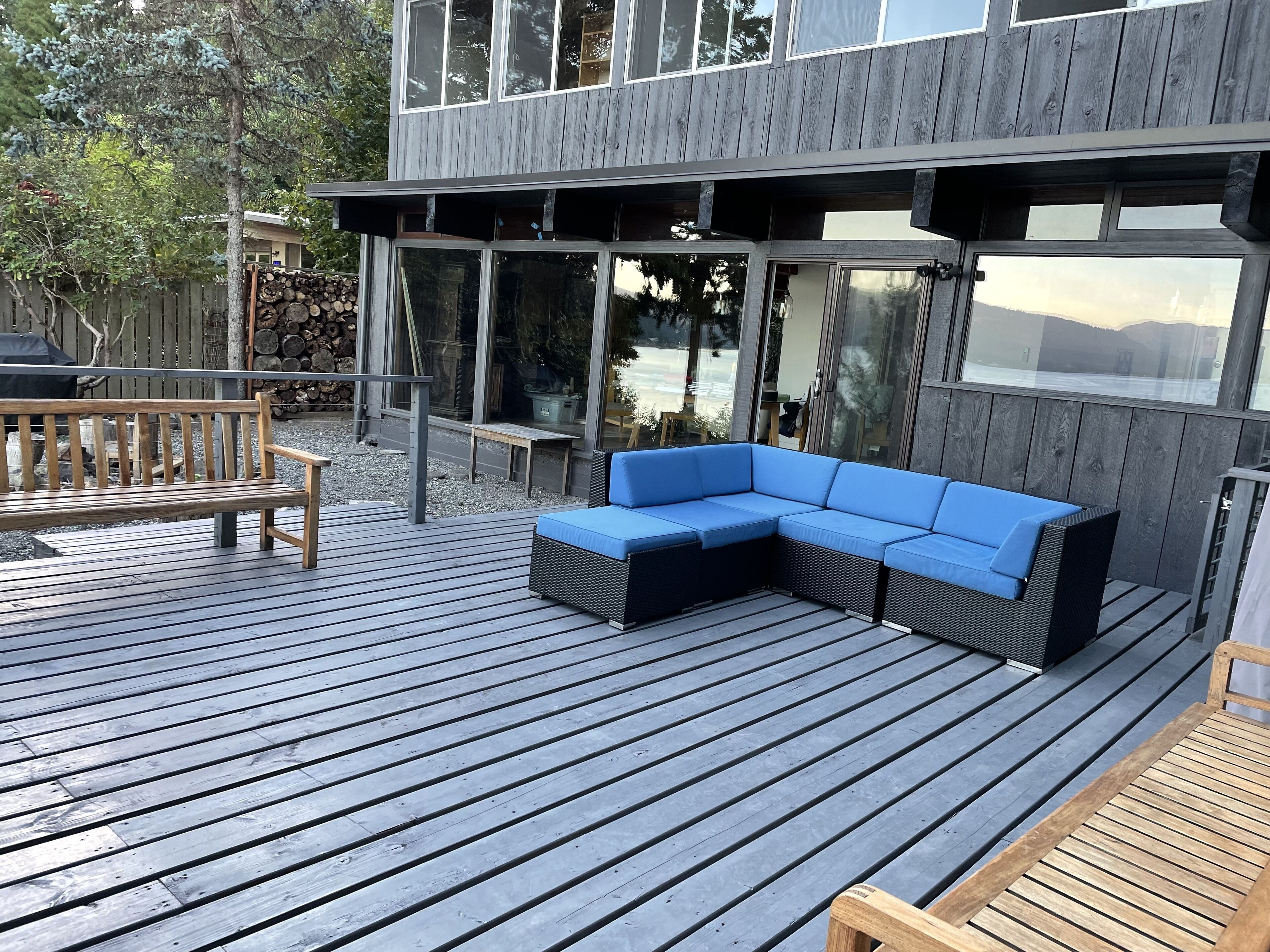 10 Best ShortTerm Rentals In Bellevue, Washington Updated 2024 Trip101