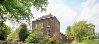 Casa vacanze con sauna