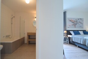 20 soverom, strykejern/-brett og wi-fi