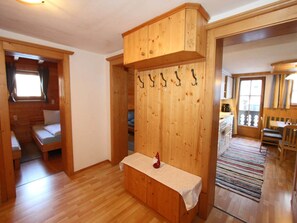 3 bedrooms, WiFi - Apartment in Kaltenbach near Ski Lift (Kaltenbach)