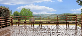 Group Cottage in Jalhay, Spa