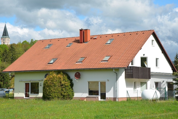 Ulkopuoli