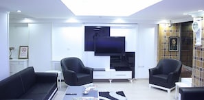 Private kitchen - SAMSUN PARK OTEL (Samsun)