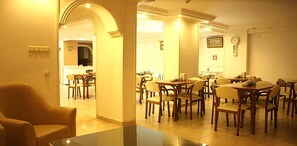 Stofa