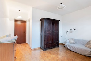 Interior - Belvilla by OYO Casa Rina (Predosa)