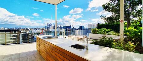 2 habitaciones y wifi