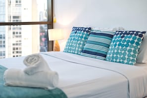 Casa, acessível | 2 quartos, Wi-Fi