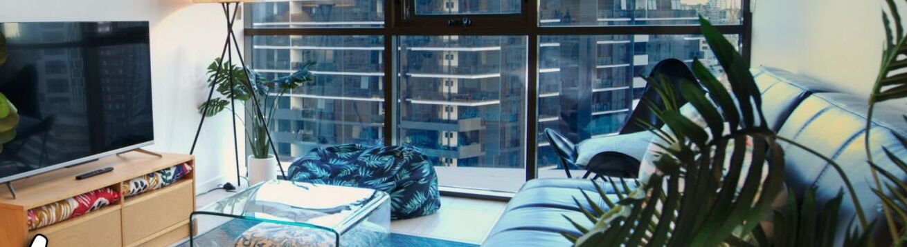 Apartment, Accessible | 2 bedrooms, WiFi