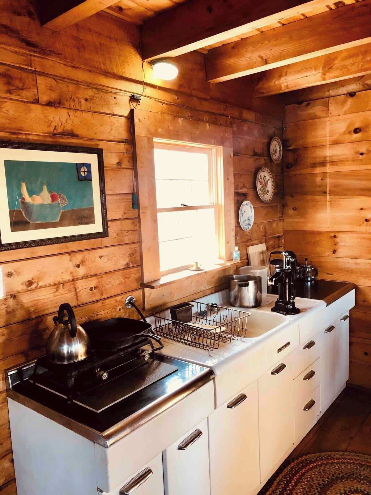 Plaque de cuisson, cafetière/bouilloire, bouilloire électrique