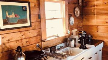 Plaque de cuisson, cafetiÚre/bouilloire, bouilloire électrique