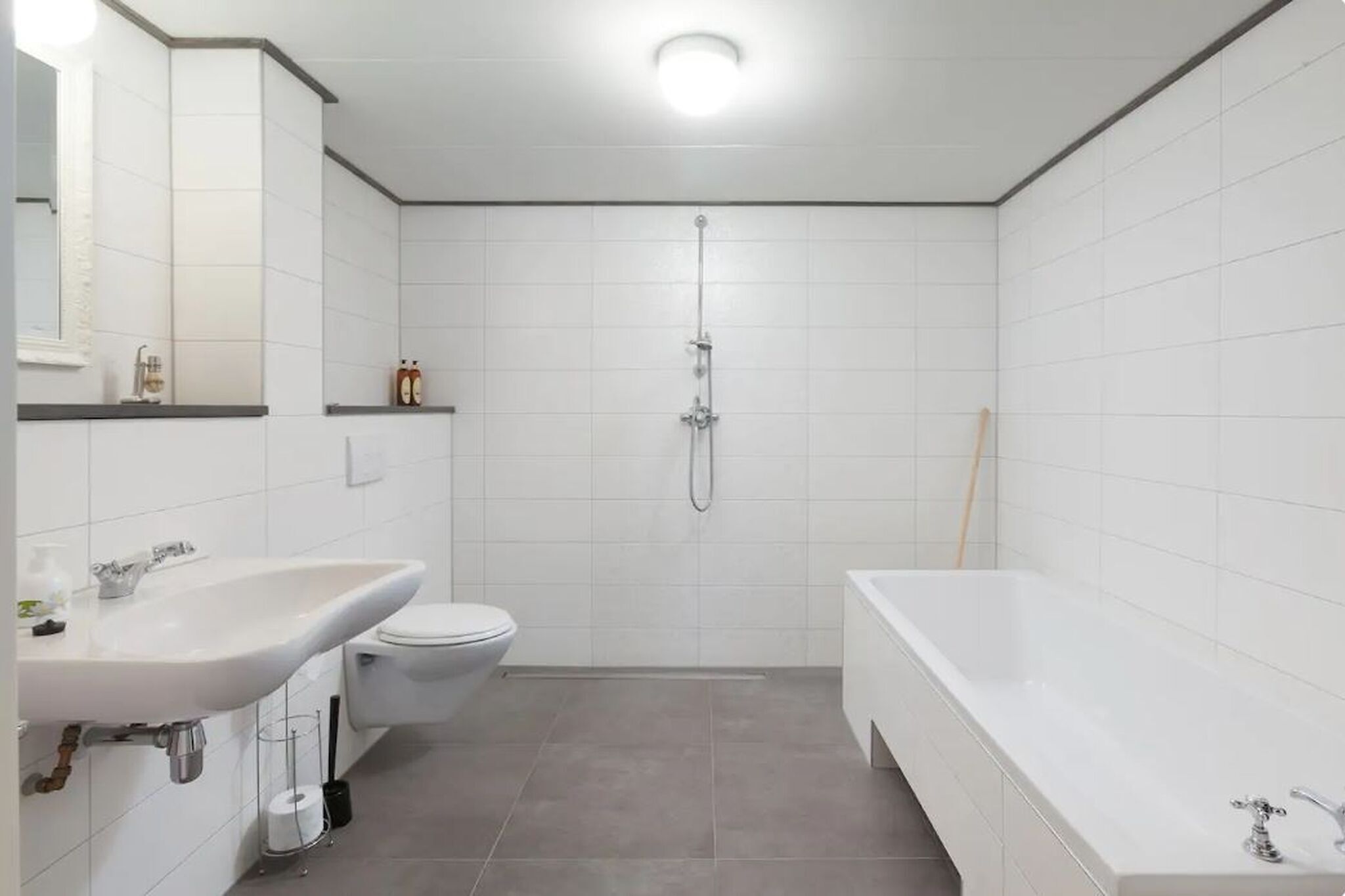 Baignoire
