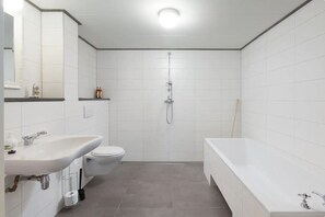 Badekar