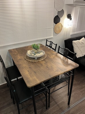 Servei de restauració