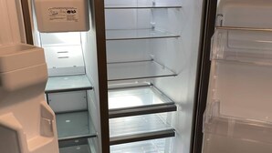 Uklassifisert bilde, 4 av 29, knapp
