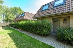 Aussenbereich