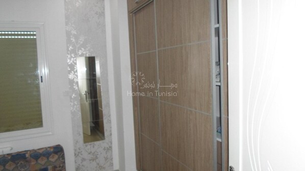 Interior - Beautiful apartment in corniche sousse (sousse)