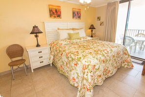 2 chambres, fer et planche à repasser, accès au Wi-Fi (inclus)