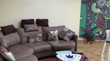 Televisie