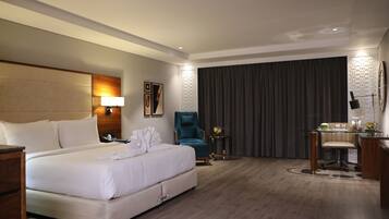 خزنة داخل الغرفة وطراز فريد لكل وحدة ومكتب ومساحة عمل للكمبيوتر المحمول