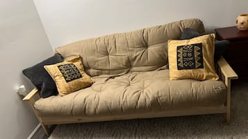 Televisor intel·ligent