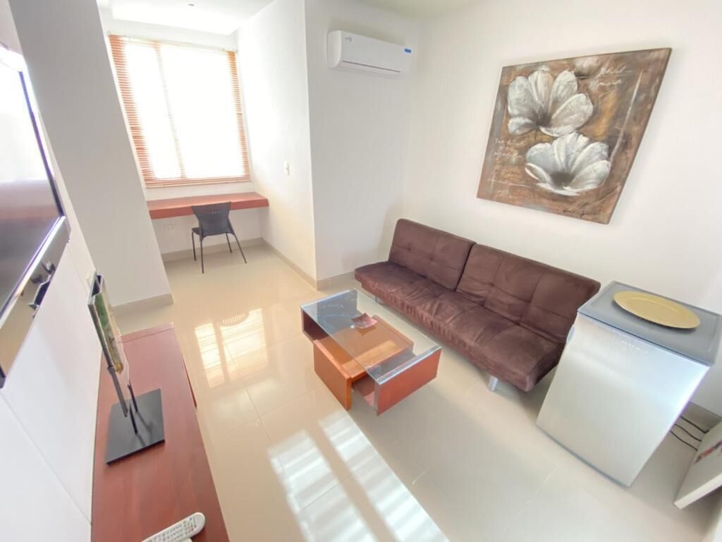 smart tv, netflix, hulu, heated floors