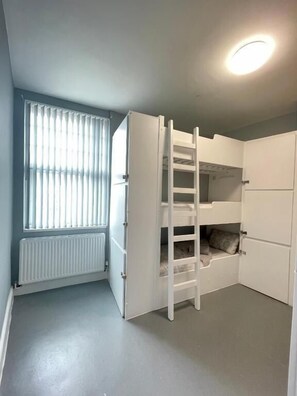 Zimmer