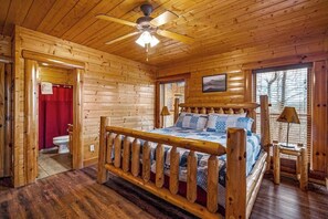 12 bedrooms, free WiFi, bed sheets