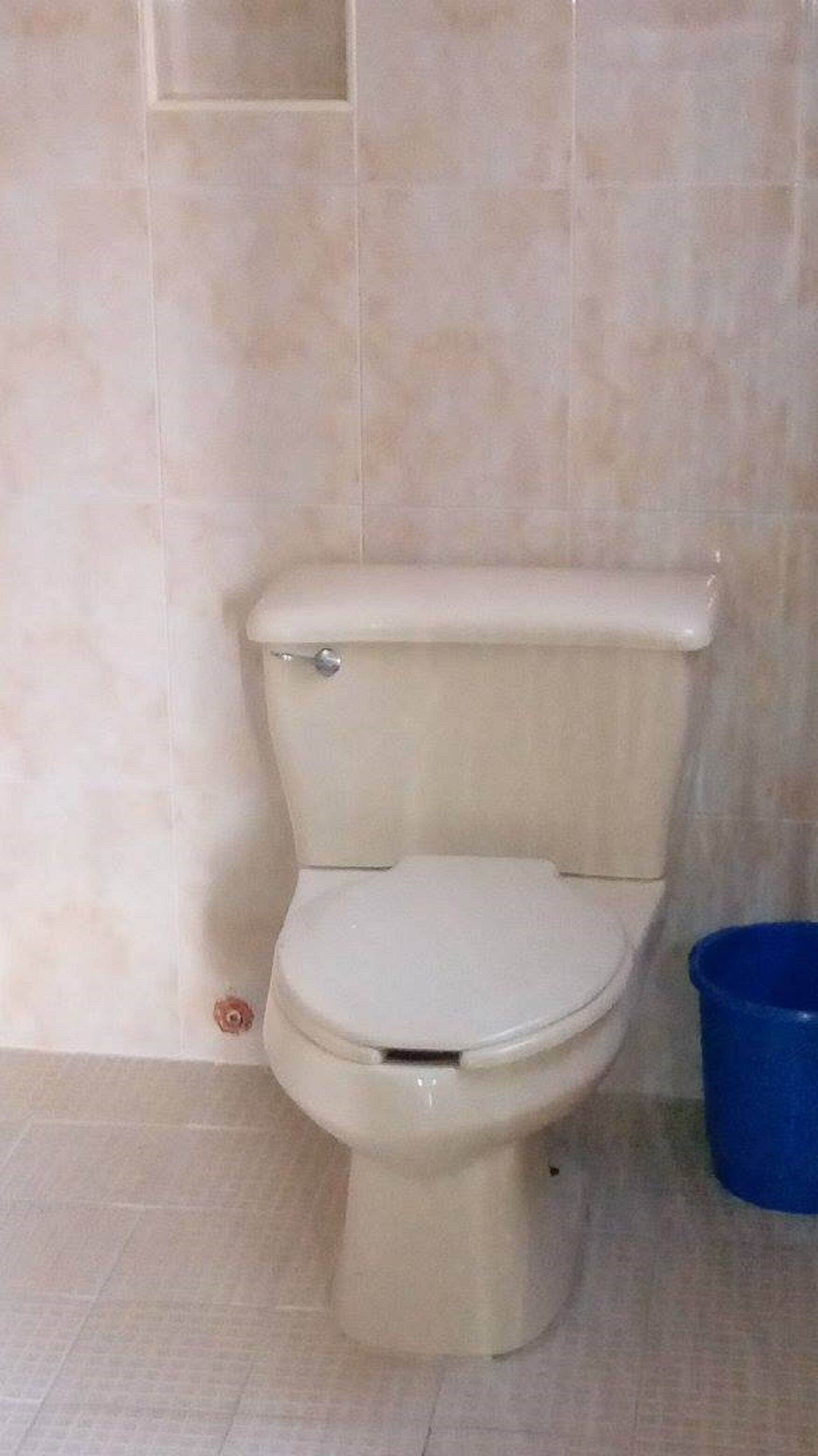 Photo - Hotel Patria