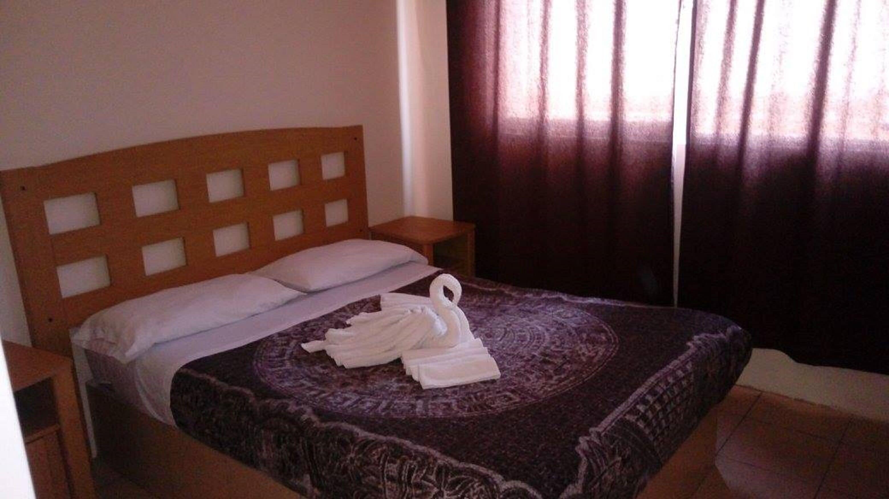 Photo - Hotel Patria