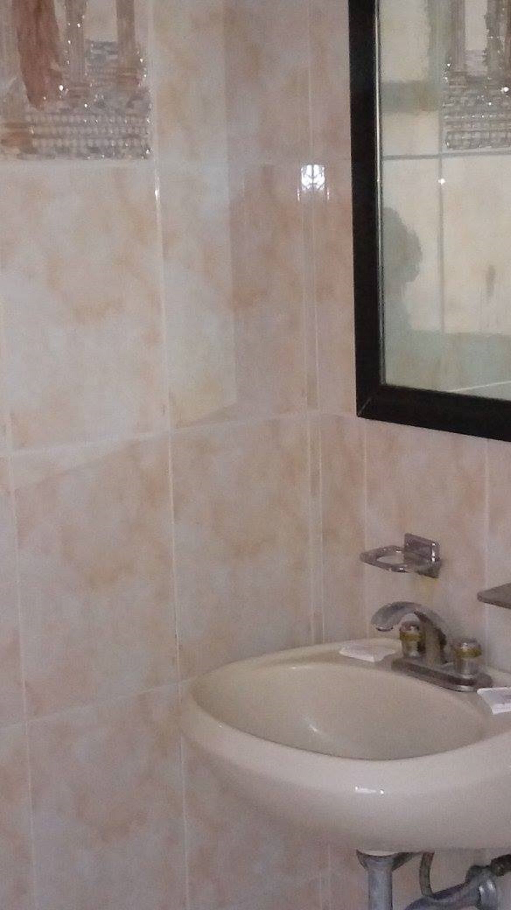 Photo - Hotel Patria