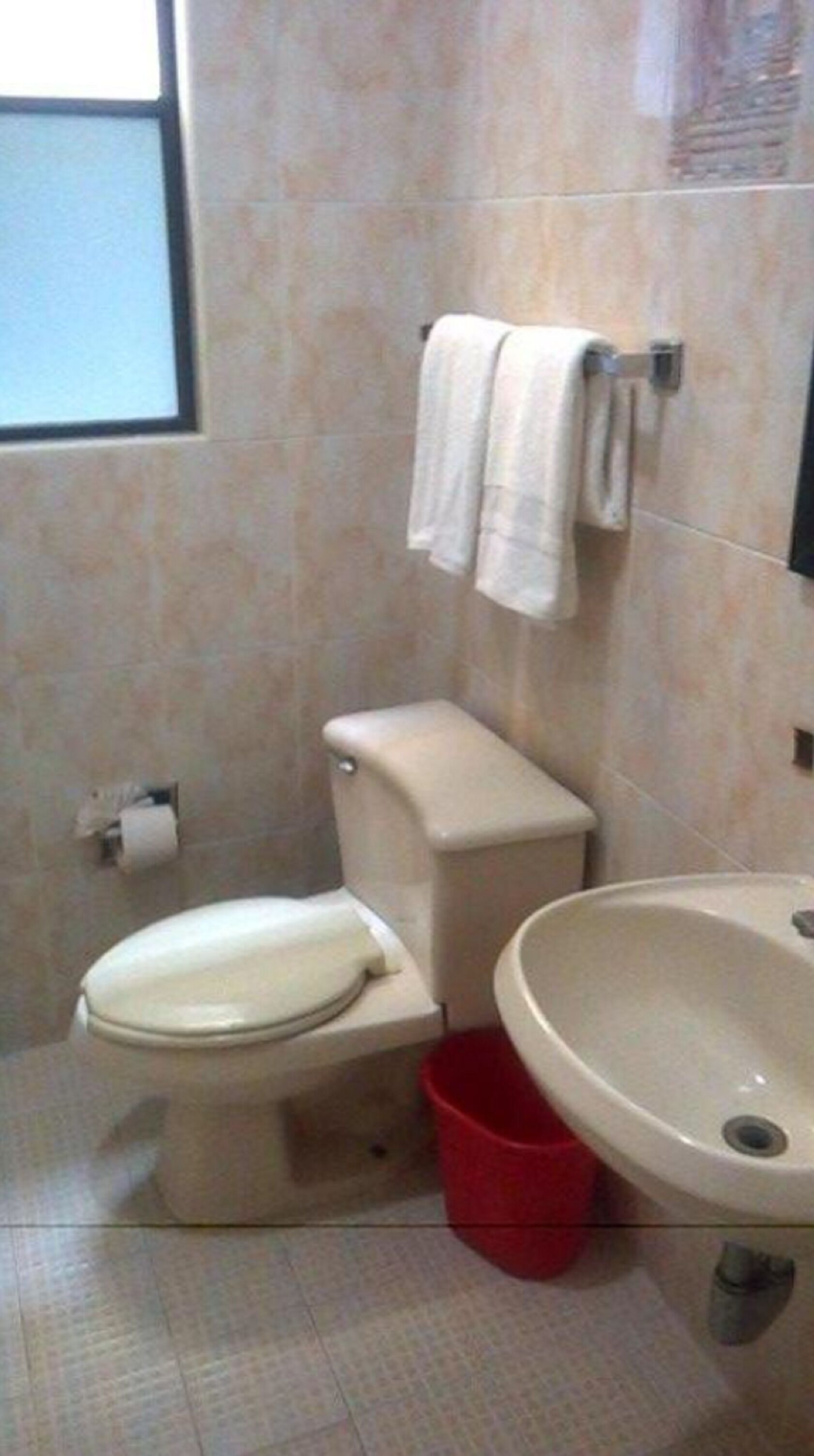 Photo - Hotel Patria