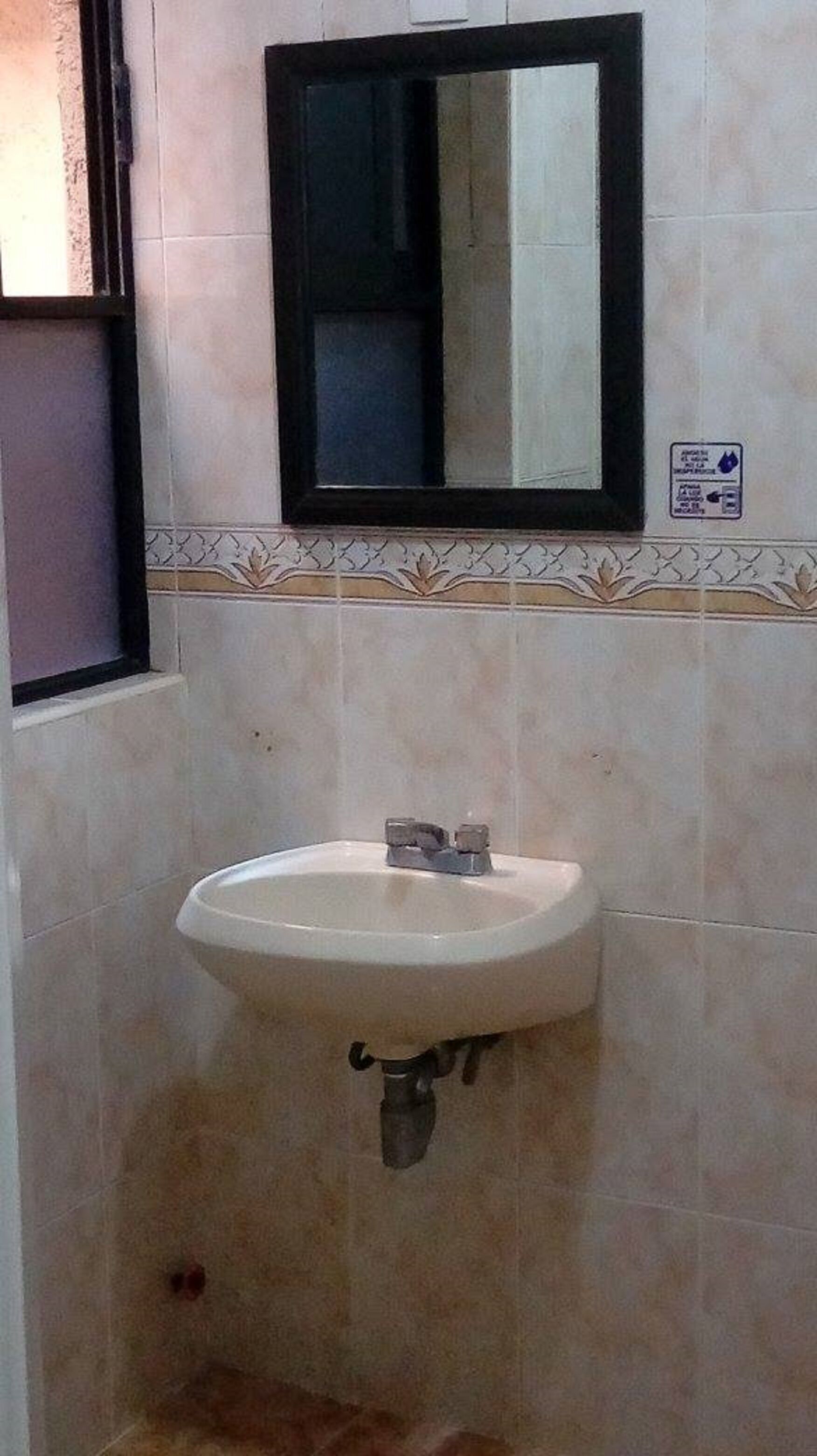 Photo - Hotel Patria