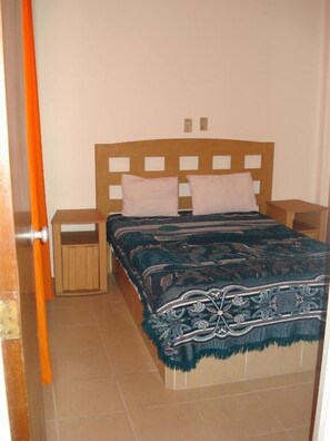 Bed sheets