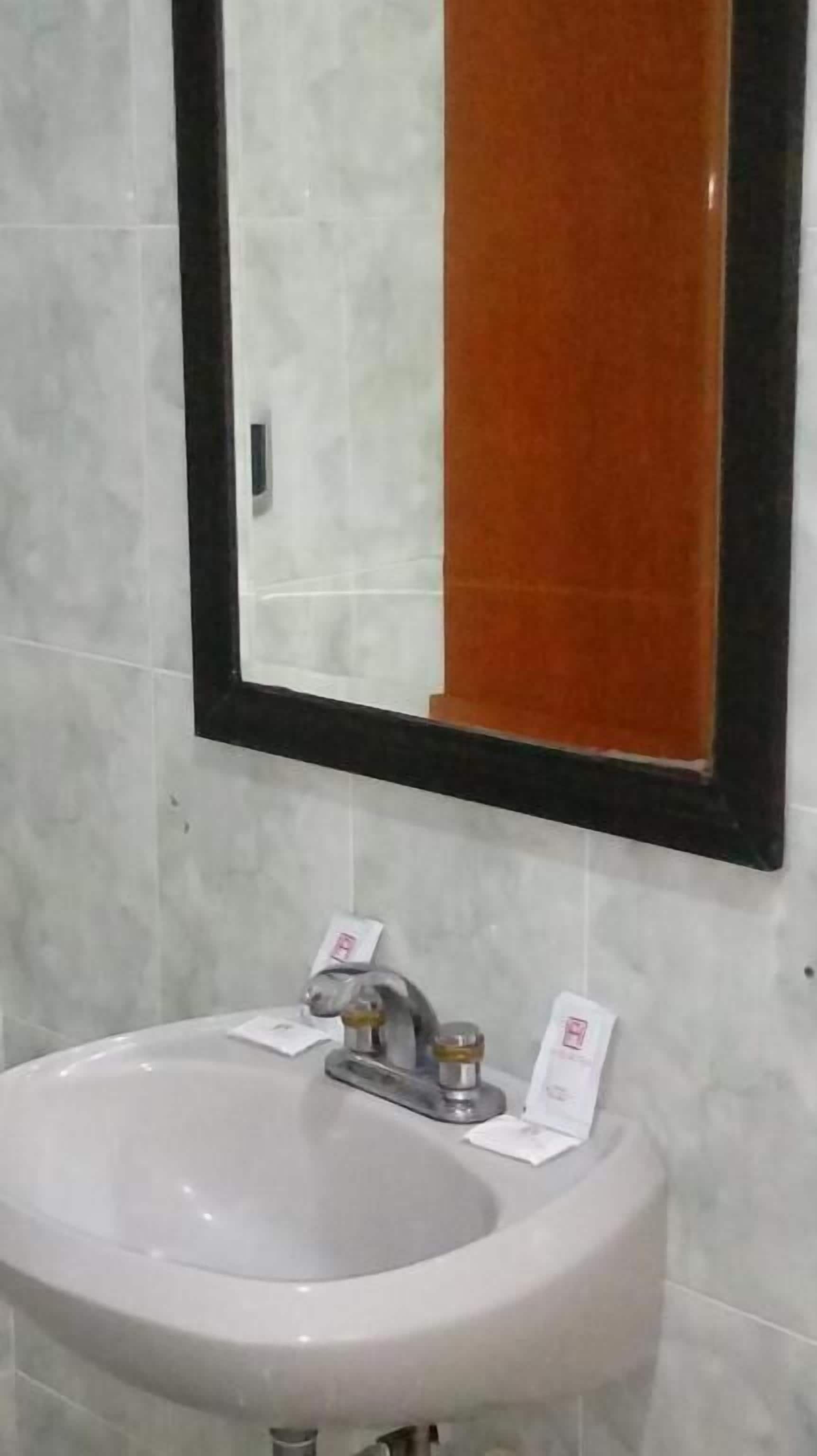 Photo - Hotel Patria