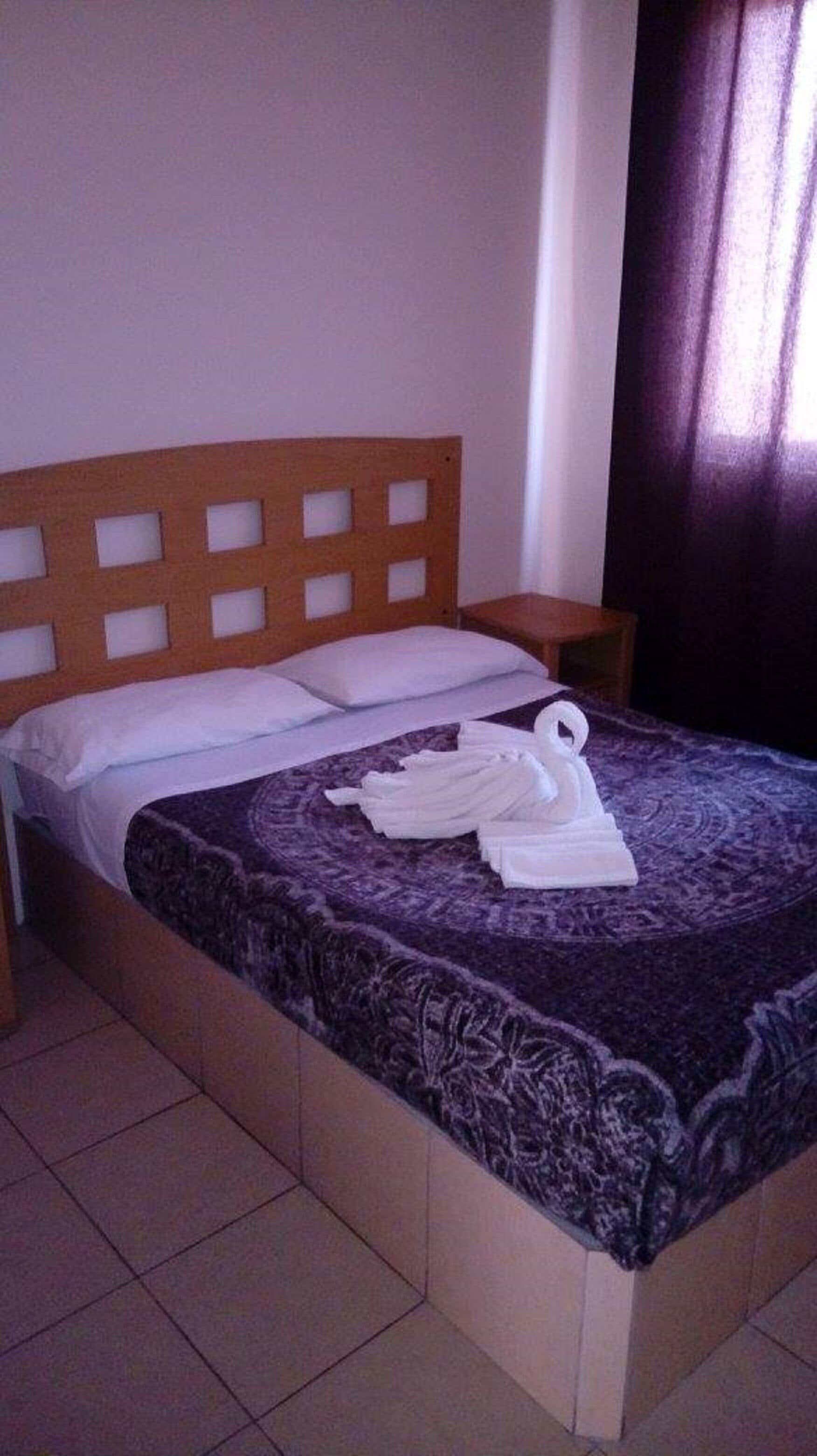 Photo - Hotel Patria