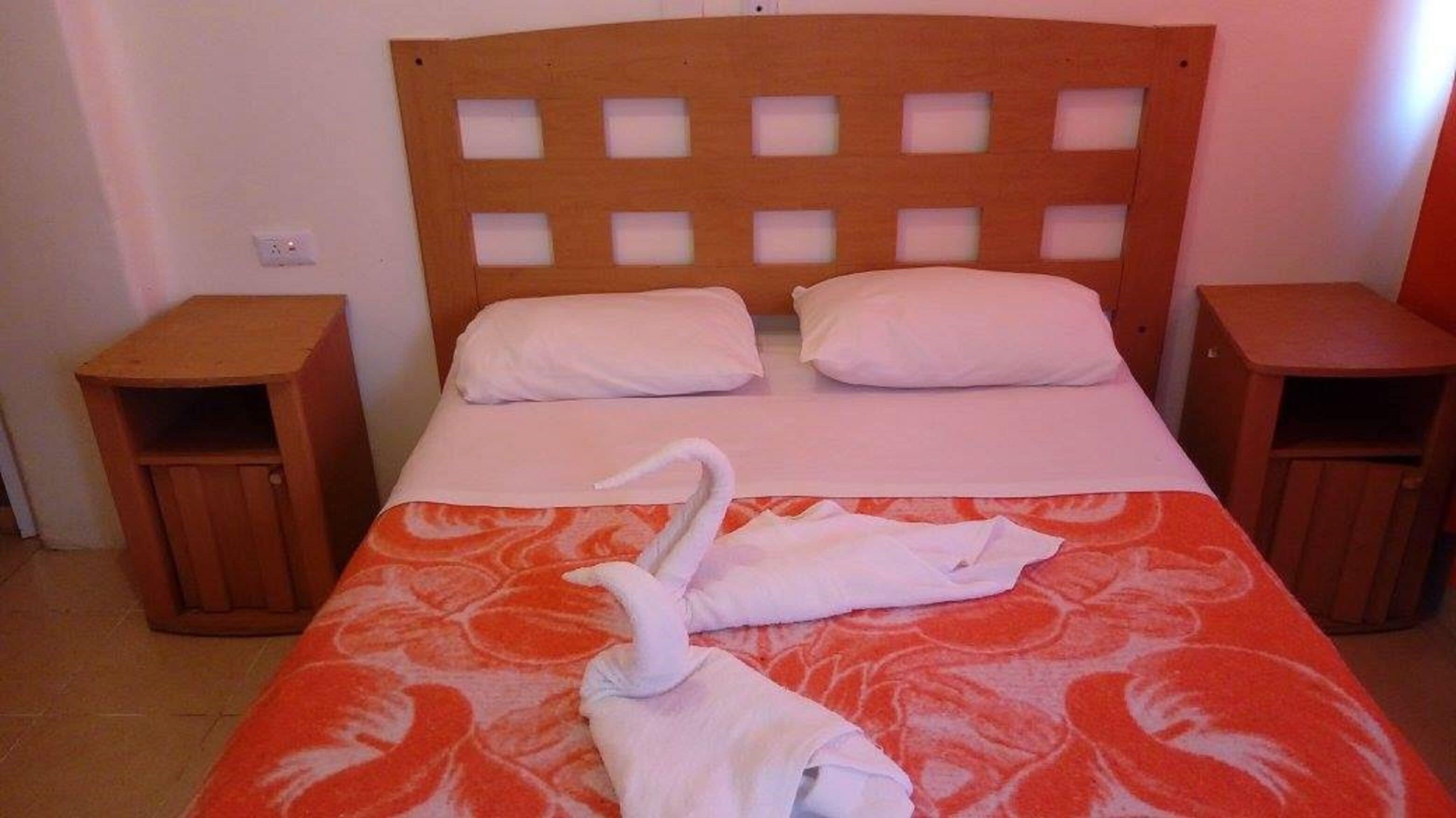 Photo - Hotel Patria