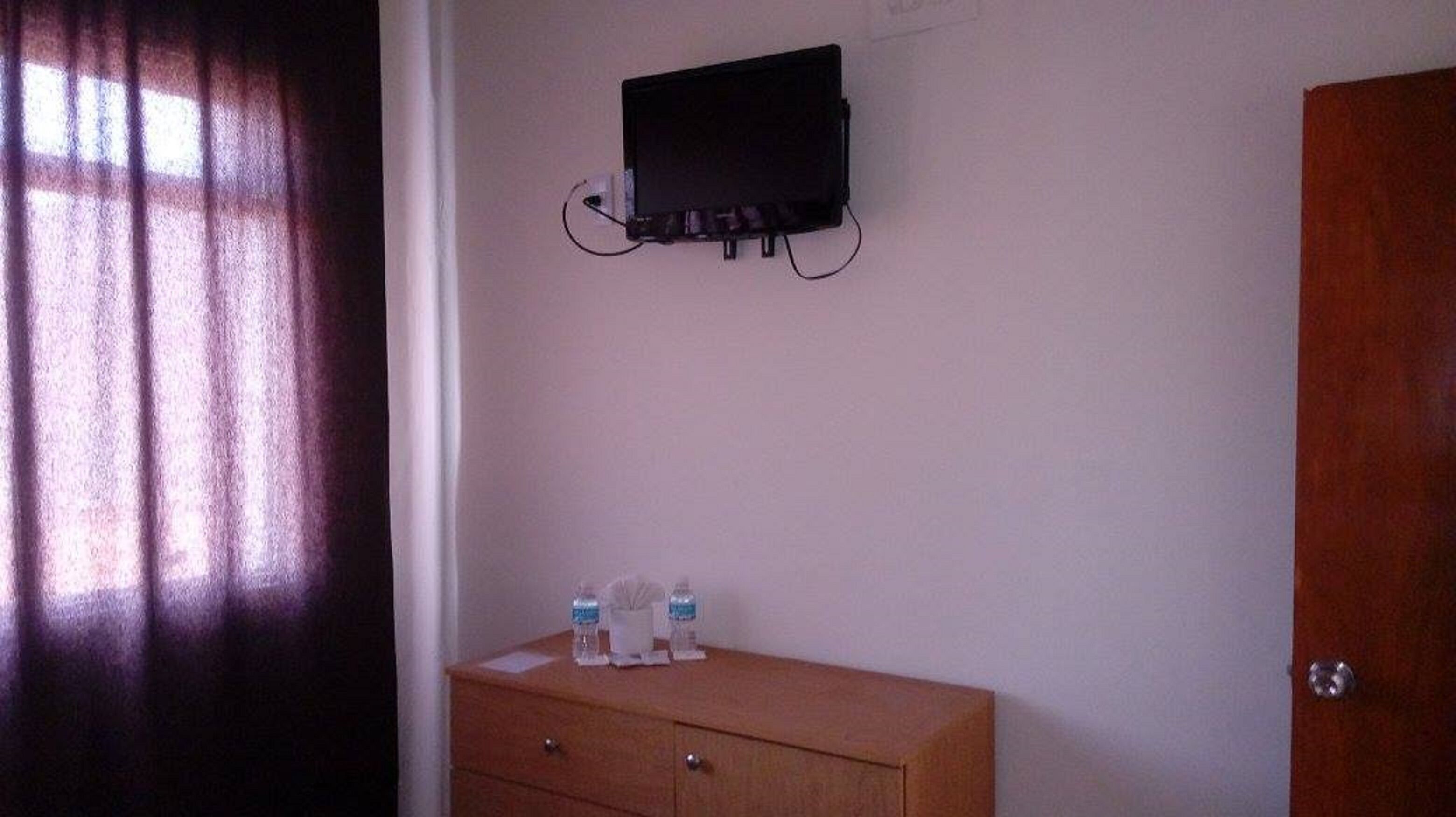 Photo - Hotel Patria