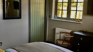 Uklassifisert bilde, 3 av 45, knapp