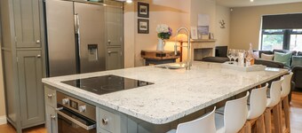 1 Stansfield Mews