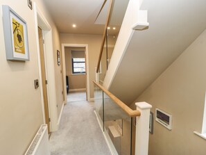 Cottage | Interior - 1 Stansfield Mews (Keighley)