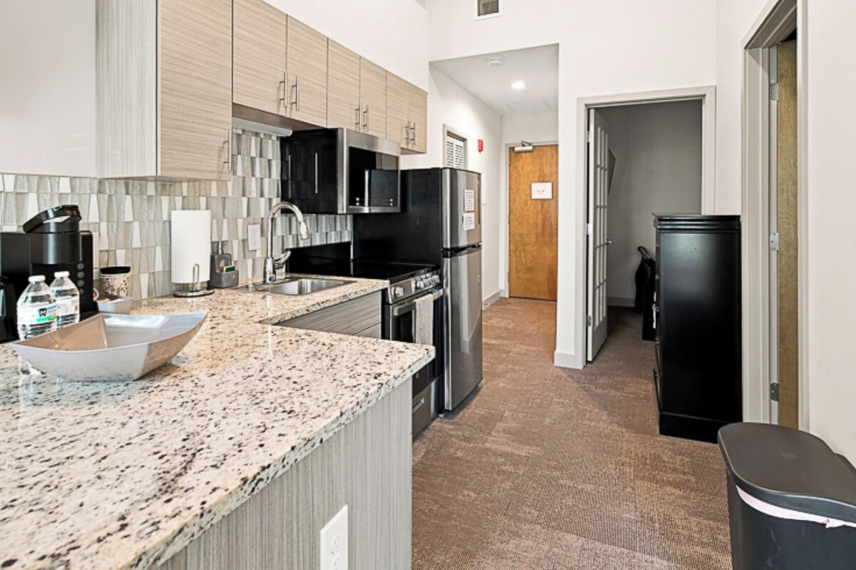 Host profile image
