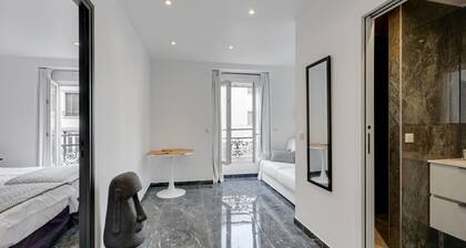 Le Bellevue