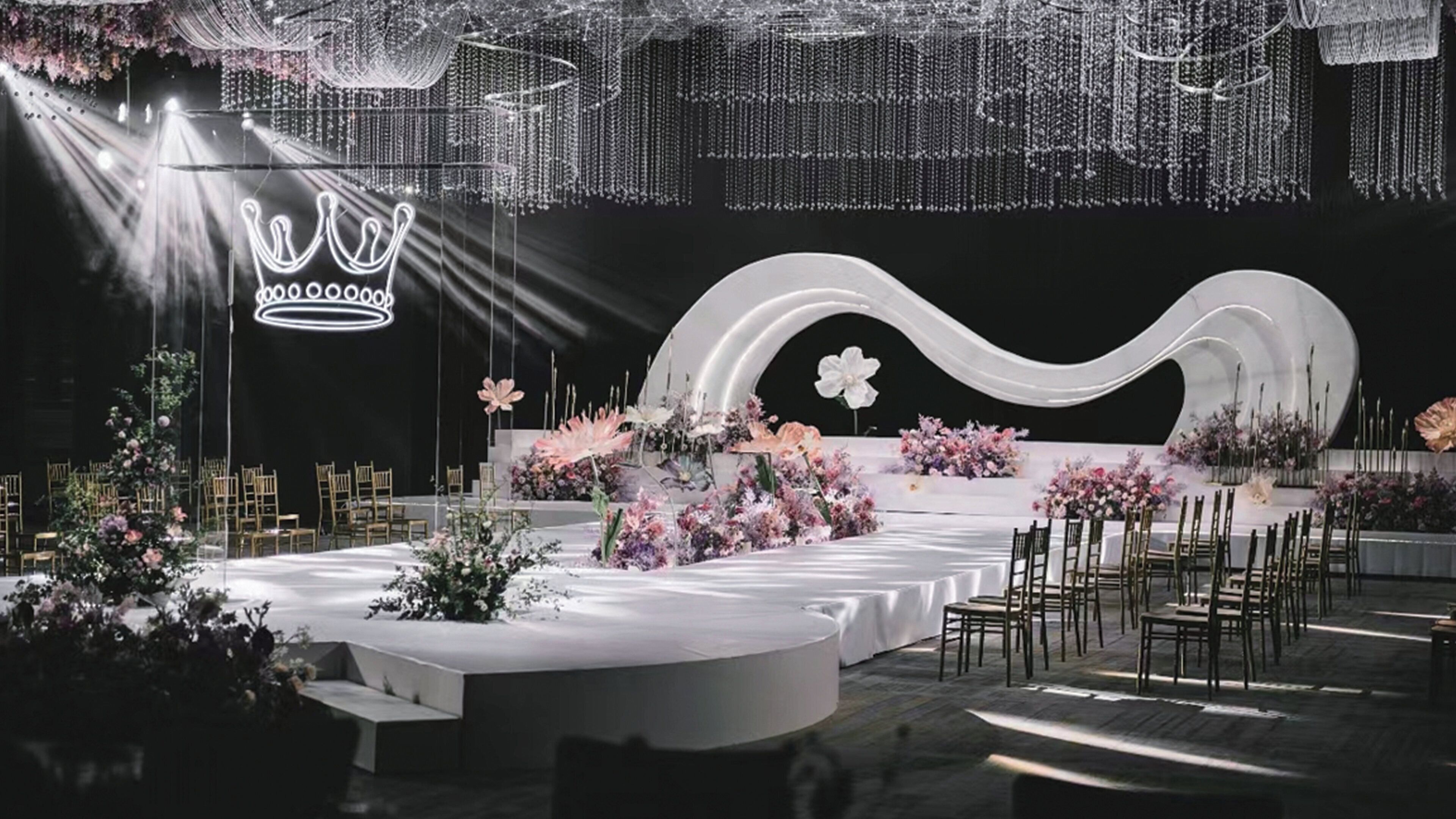 Foto - Holiday Inn & Suites Qingdao Jinshui by IHG