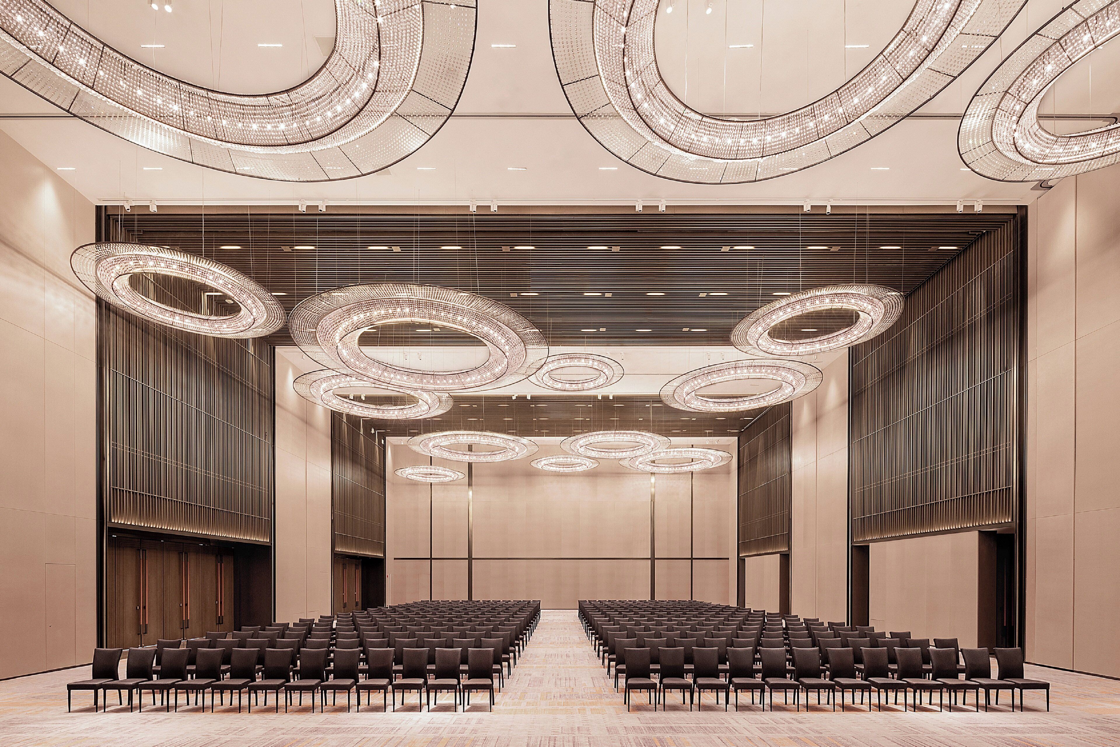 Foto - Holiday Inn & Suites Qingdao Jinshui by IHG