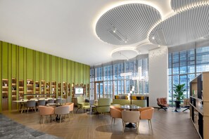 Servicio de la propiedad