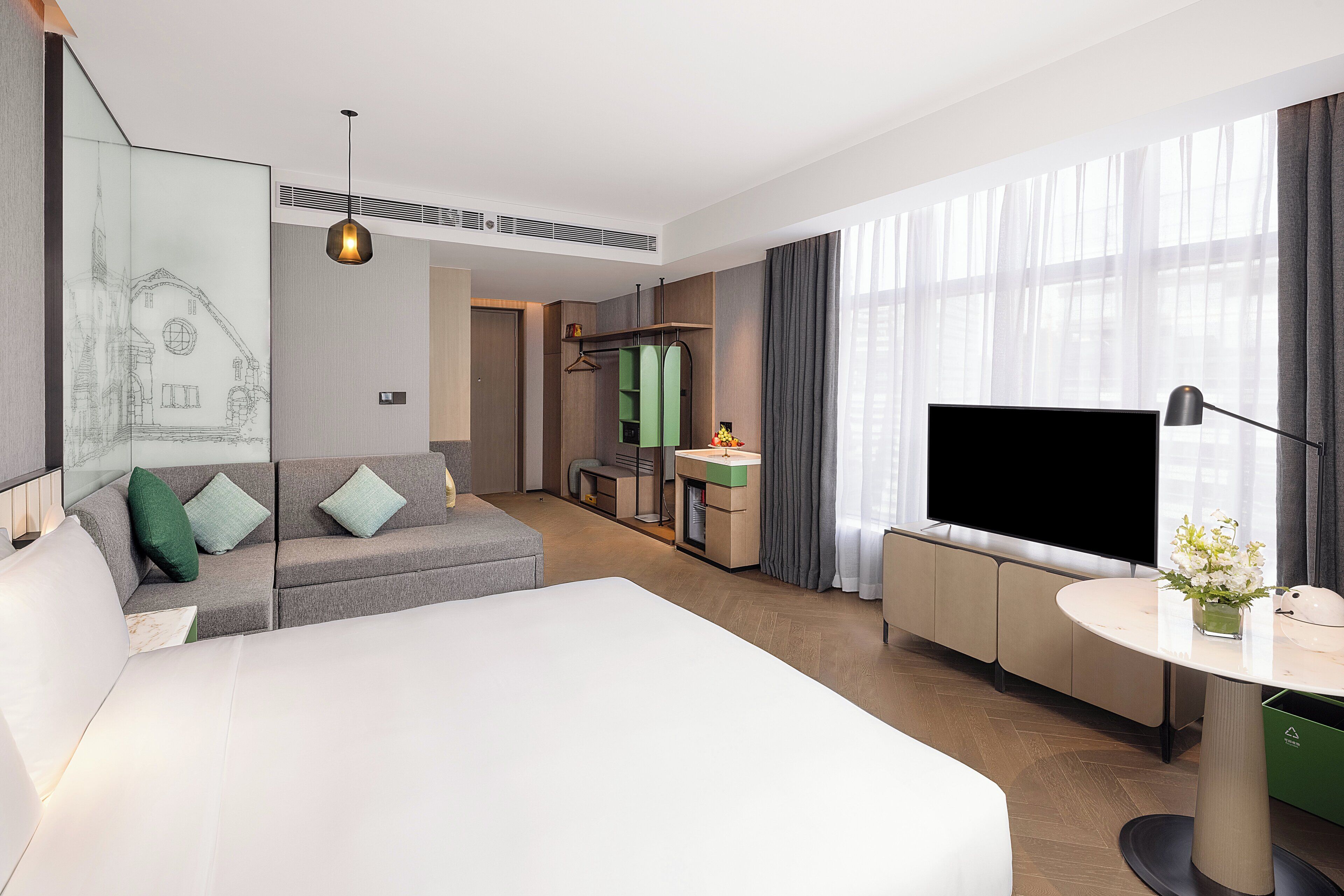Kamar
