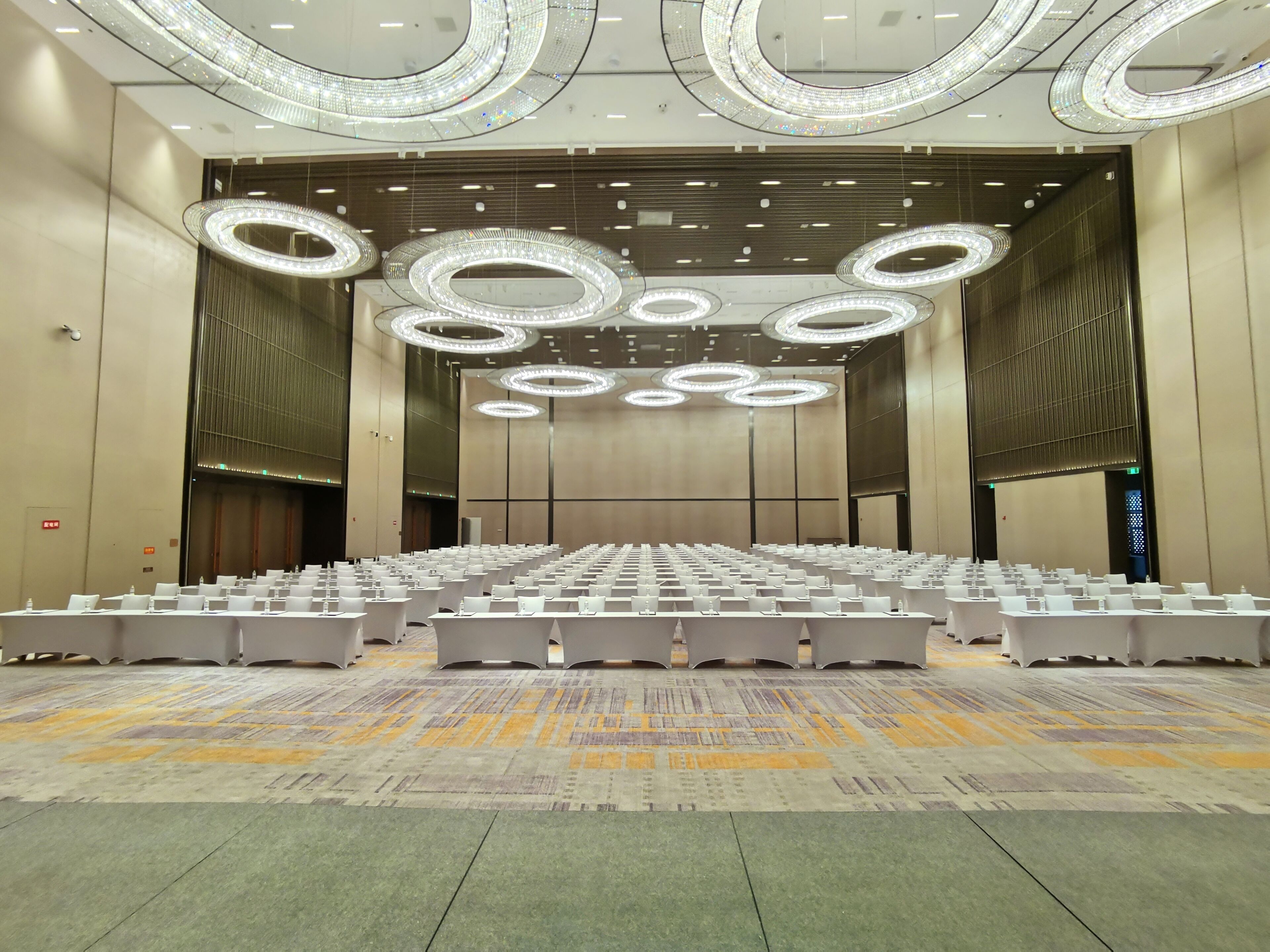 Foto - Holiday Inn & Suites Qingdao Jinshui by IHG