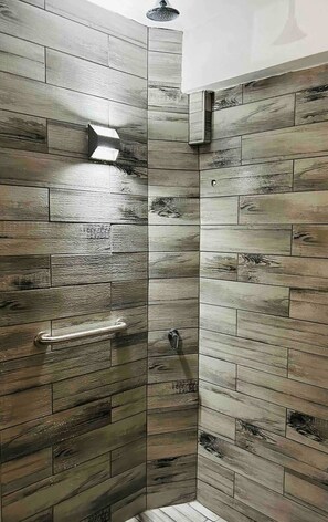 Baignoire