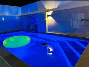 Wellness
