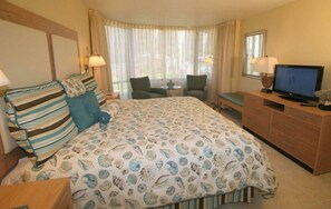 2 bedrooms, WiFi, bed sheets - ***Entire Condominium South Padre Island TX*** (South Padre Island)